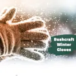 Surviving the Elements: The Ultimate Guide to Bushcraft Winter Gloves