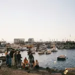 Discover the charms of Sorrento, an unforgettable place
