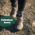 Do Palladium Boots Run Big or Small?