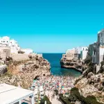 What do you know about the trulli of Puglia? A unique type of construction with a rich history