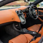 What Household Items Can I Use to Clean the Leather in My Car?