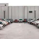 How to Find Where I Parked My Car? 11 Proven Ways