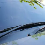 Windshield Wipers: How to Choose the Right Ones for Your Vehicle