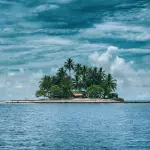 Discover the islands of the Gulf of Naples, the natural treasures of southern Italy