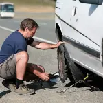 How to Avoid a Blowout from Low Tire Pressure: Expert Tips