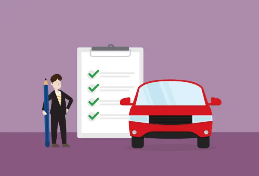 The Ultimate Guide to Car Loans: Everything You Need to Know