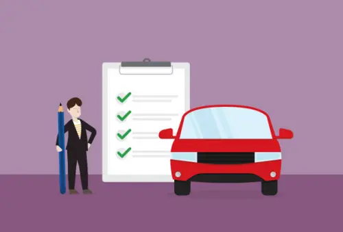 The Ultimate Guide to Car Loans: Everything You Need to Know