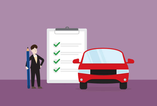 The Ultimate Guide to Car Loans: Everything You Need to Know