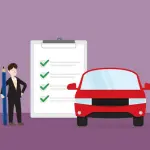 The Ultimate Guide to Car Loans: Everything You Need to Know