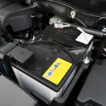 Everything You Need to Know About Car Batteries