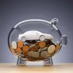 Here's What to Expect From Future Car Value