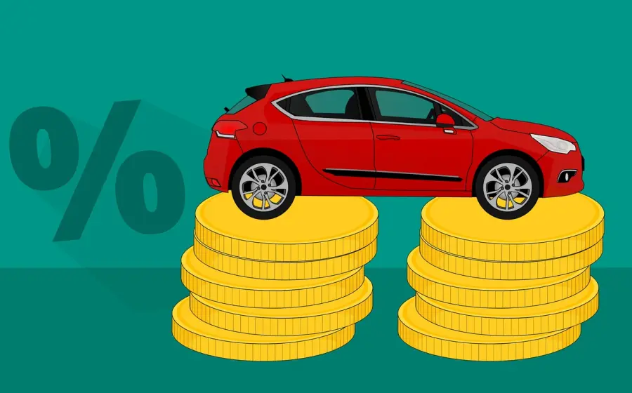 Why Is It Important to Haggle When Negotiating to Buy a Car?