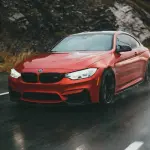 If You Start to Hydroplane, What Should You Do? Safety Tips to Keep In Mind