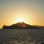 Ischia Island, a paradise to discover