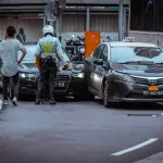 Car Accidents In U.S.: How High Is The Mortality Rate?