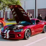 What Can Cause a Car to Die While Driving? 12 Causes to Look Out For