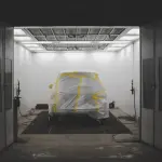 Weatherproof Minivan Covers - Our 5 Best Picks