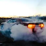 Emissions Test: Purpose, Coverage, and Tips To Pass It!