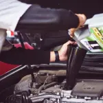 Car Maintenance: Things You Need To Know!