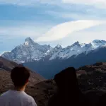 7 Unbelievable Outdoor Adventures That Will Make You Question Everything: A Guide to Mind-Blowing Experiences