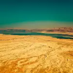 How to Find Water in the Most Unlikely Places: Expert Tips