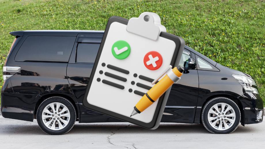 Minivan Pros and Cons (Should you buy it?)