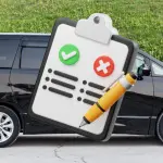 Minivan Pros and Cons (Should you buy it?)